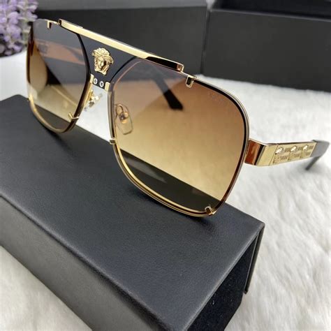 versace jj sunglasses replica|authentic versace sunglasses wholesale.